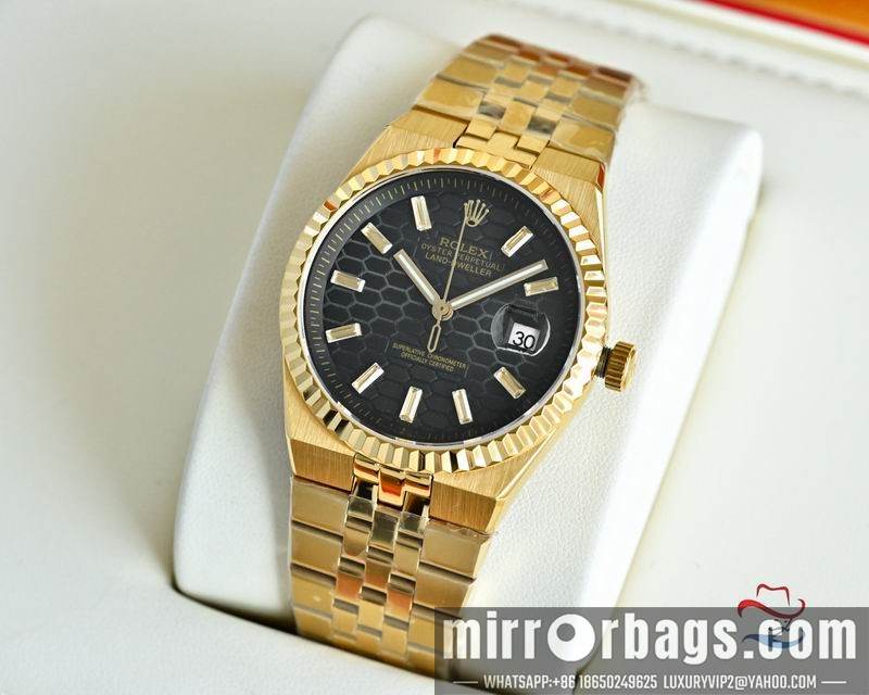 Rolex watch 110920 Watch