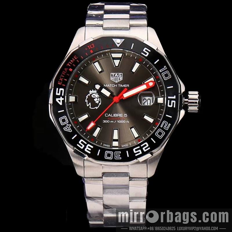 Tag Heuer watch 093002 Watch
