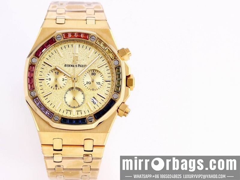 AP 41mm 082247 Watch