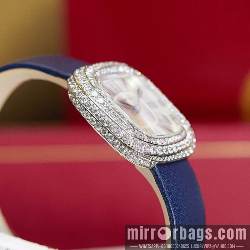 Cartier 31mm101504 Watch