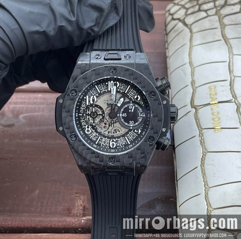 Hublot watch 111333 Watch