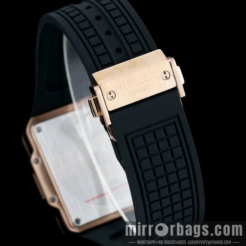 Hublot 40mm 082390 Watch