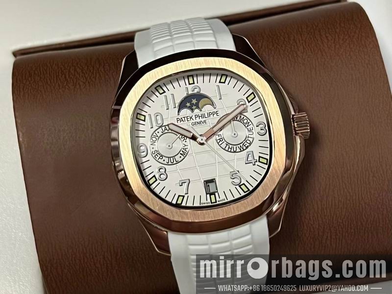 Patek Philippe watch 080479 Watch