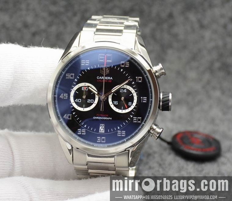 Tag heuer men watch M10 Watch