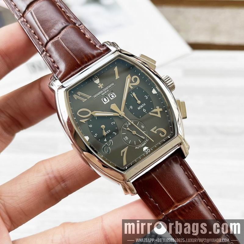 Vacheron Constantin 42mm 082352 Watch