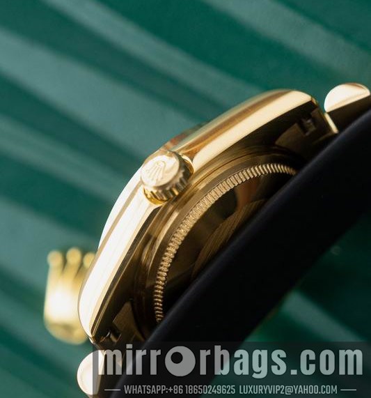Rolex 31mm 040963 Watch