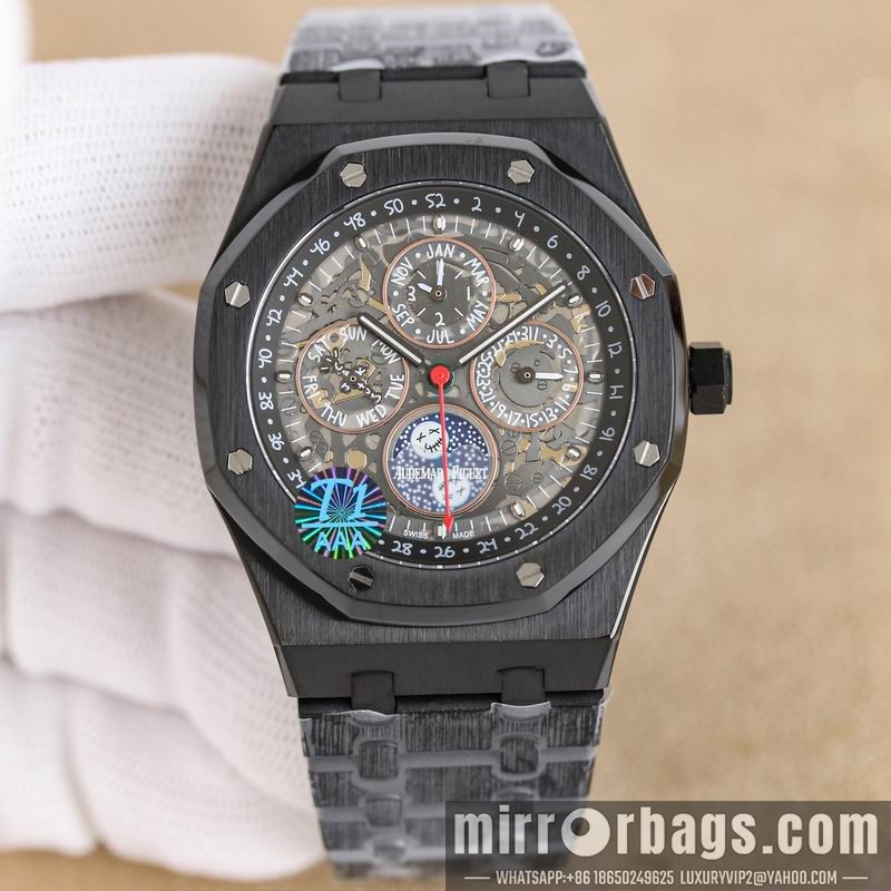 AP 41mm 032539 Watch