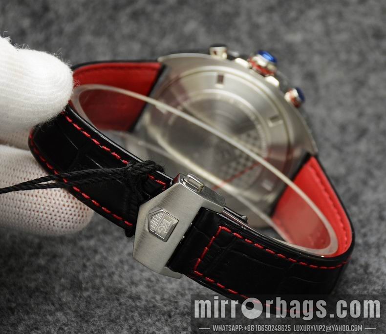 Tag Heuer men 45X15.5mm 102313 Watch