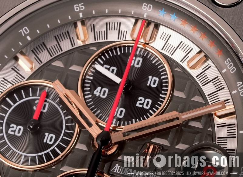 AP watch 080426 Watch