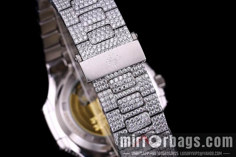 Patek Phillipe watch 082131 Watch