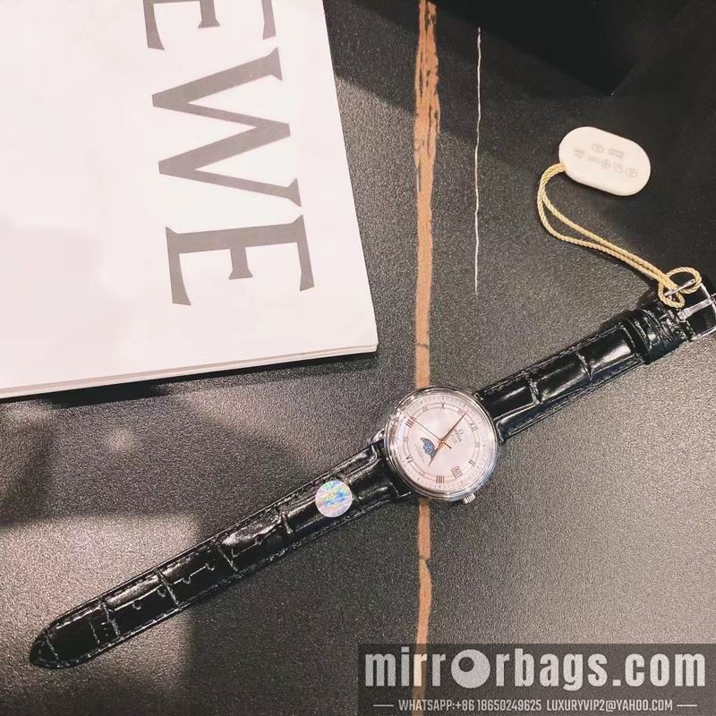 Omega 33mm 101513 Watch