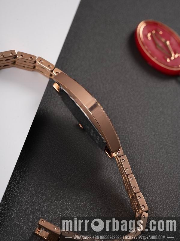 Cartier 23X30mm 040903 Watch