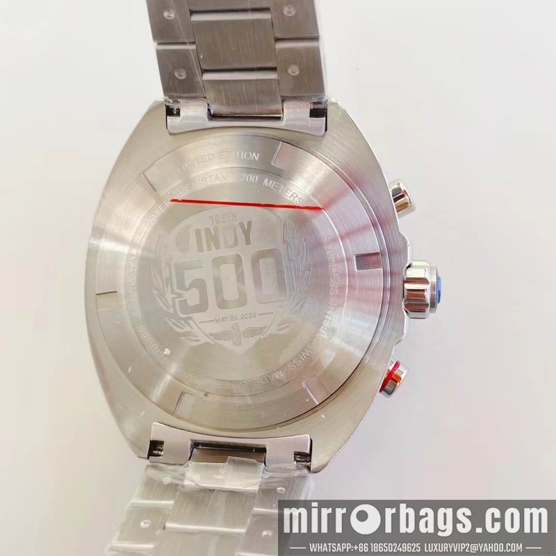 Tag Heuer watch 080585 Watch
