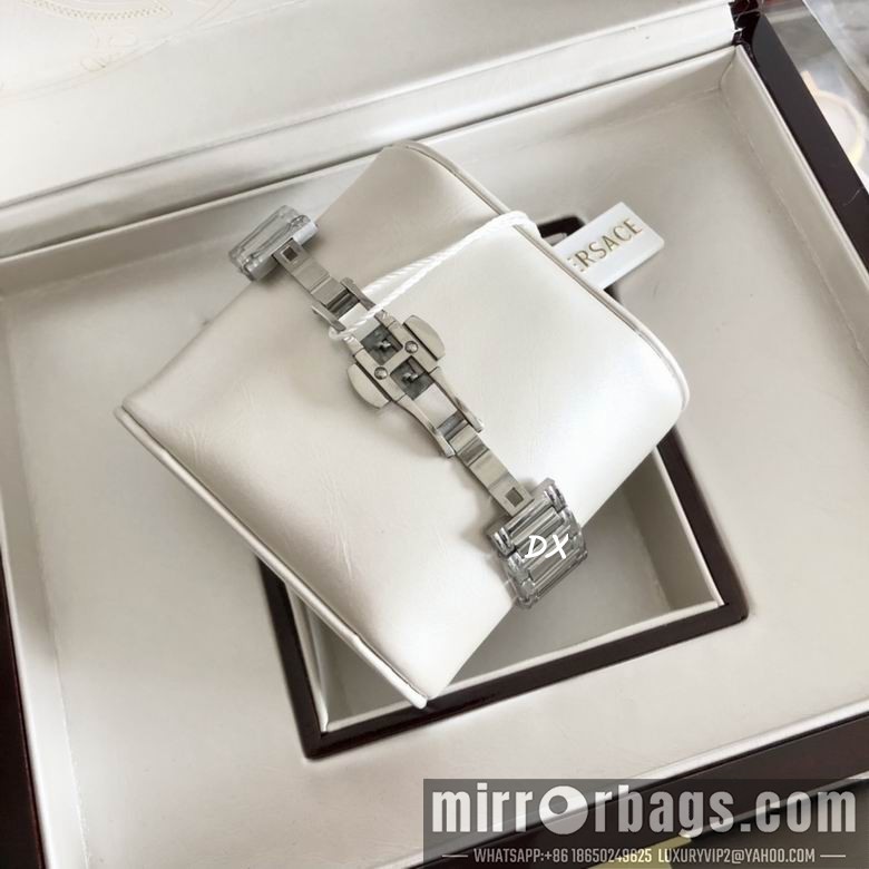 Versace sz28 9nms35 Watch