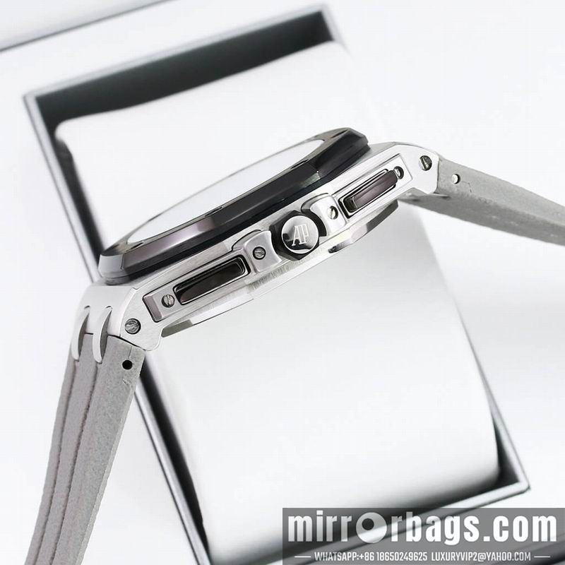 AP 41mm 082218 Watch