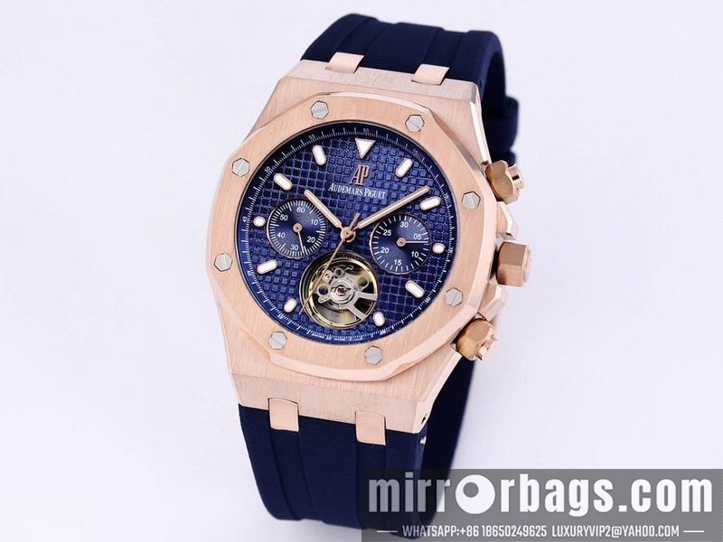 AP 41mm 082242 Watch