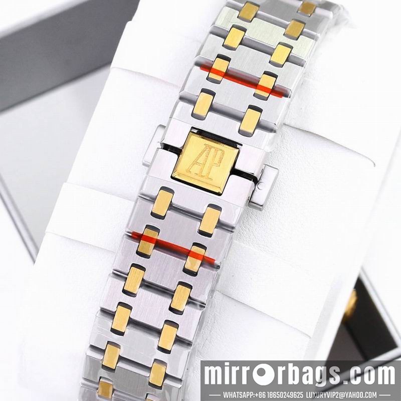 AP 41mm 082213 Watch