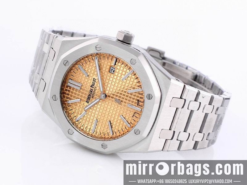 AP 41mm 082234 Watch