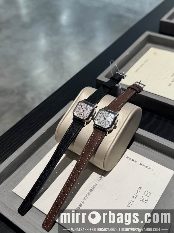 Longines 24mm 101453 Watch
