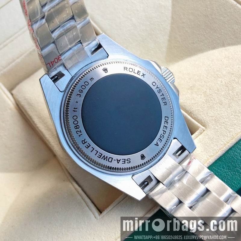 Rolex watch 102352 Watch