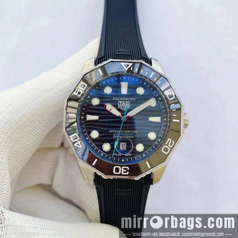 Tag Heuer watch 080564 Watch
