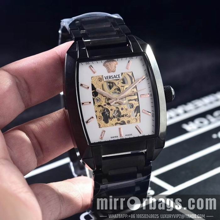 Versace watch mb 072901 Watch