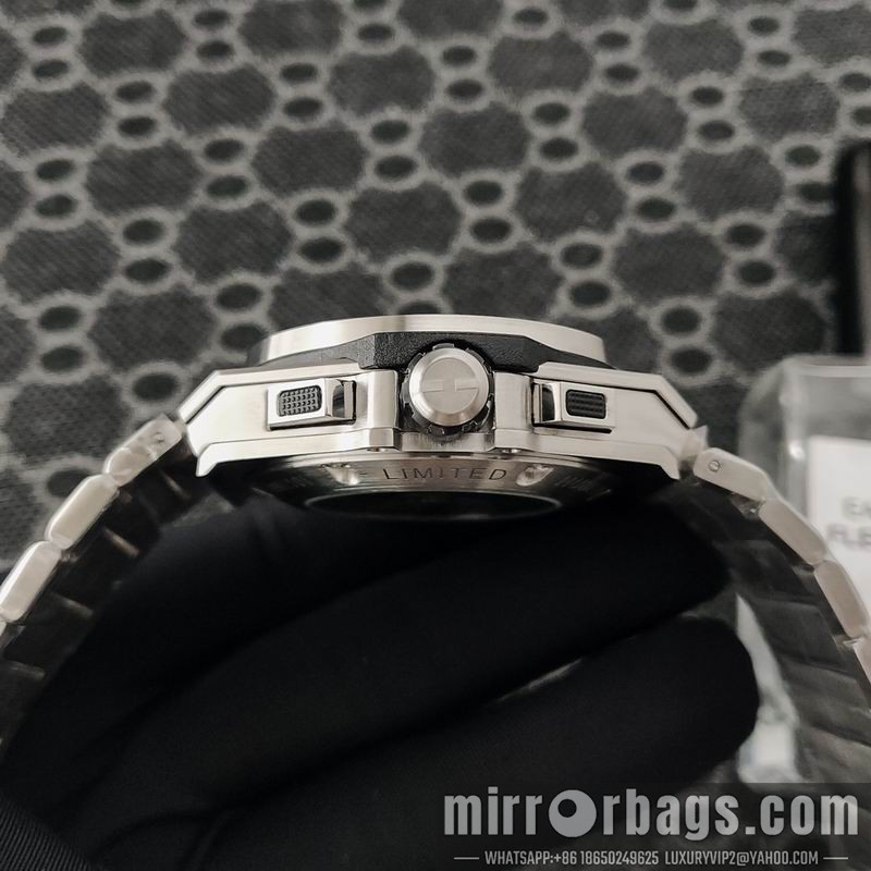 Hublot 42mm 092271 Watch