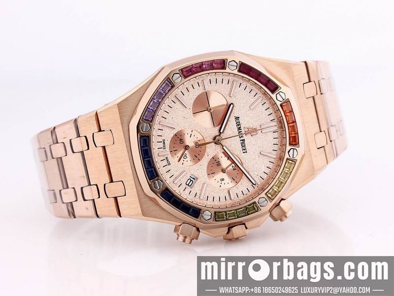 AP 41mm 082247 Watch