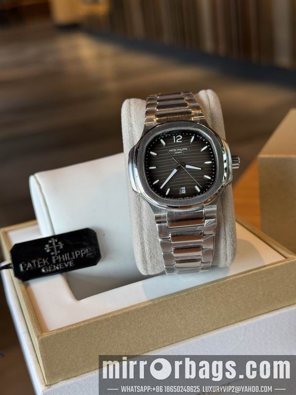 Patek Philippe 35mm 042938 Watch