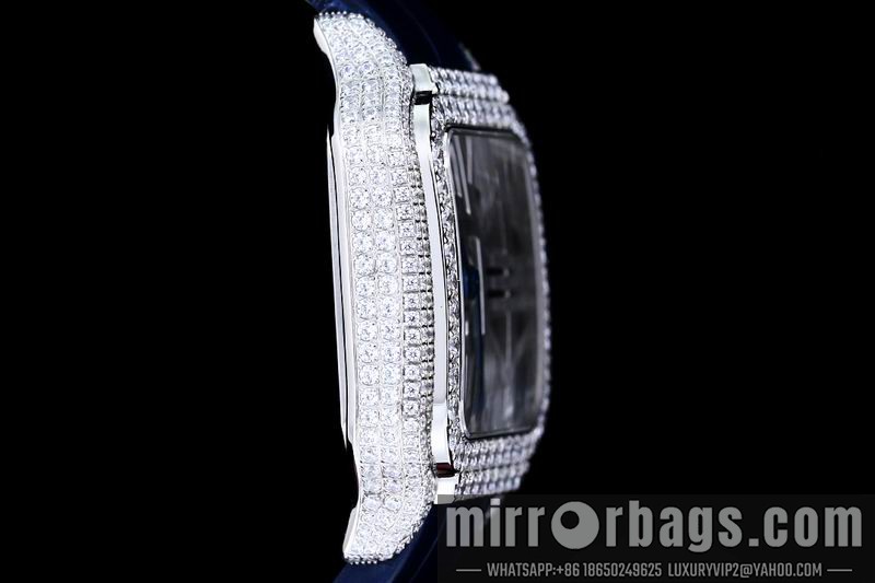 Cartier watch 110924 Watch