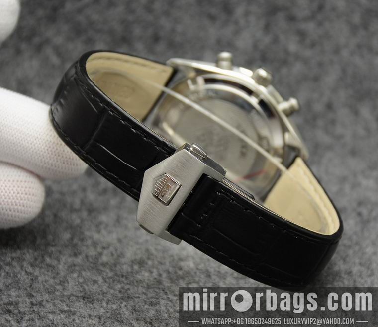 TAG Heuer watch mb 072202 Watch