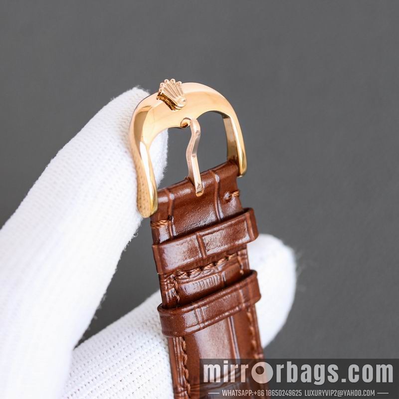 Rolex 41mm 040934 Watch