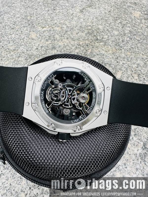 AP 43mm 122801 Watch