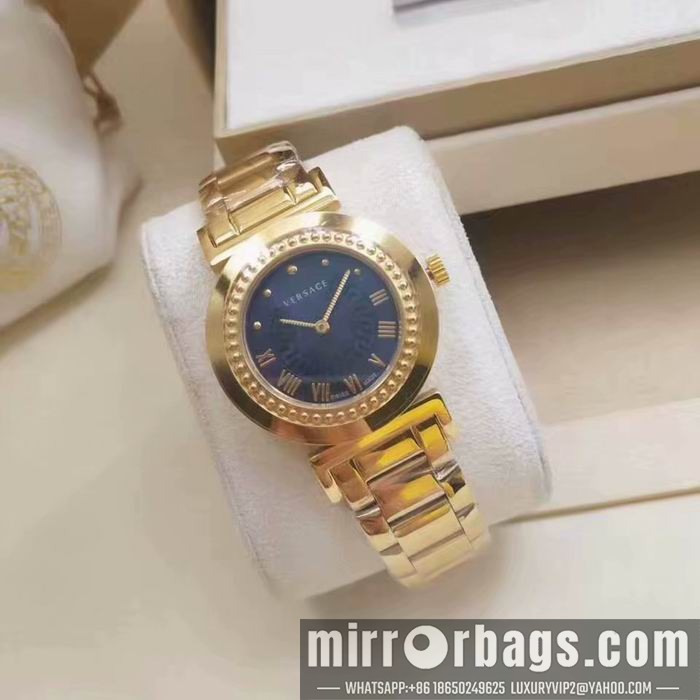 190417 Watch