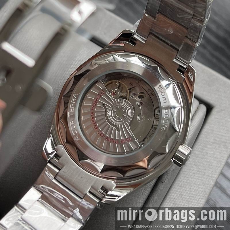 Omega watch 090567 Watch