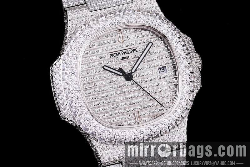 Patek Phillipe watch 082131 Watch