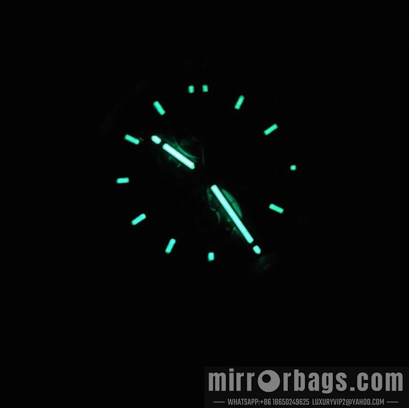 Tag Heuer 41mm 030256 Watch