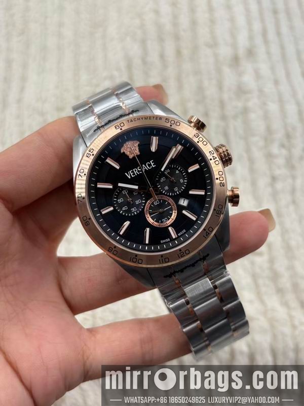 Versace watch 042957 Watch