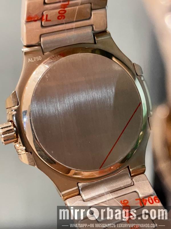 Patek Phillipe 35mm 101567 Watch