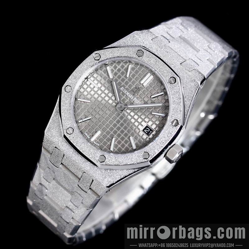 AP 33mm 082239 Watch