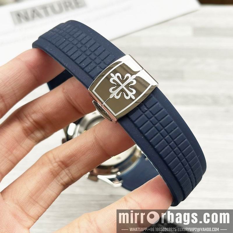 Patek Phillippe watch 090431 Watch