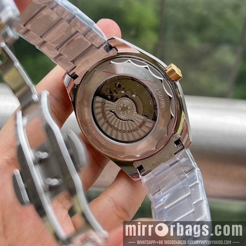 Omega watch 090582 Watch