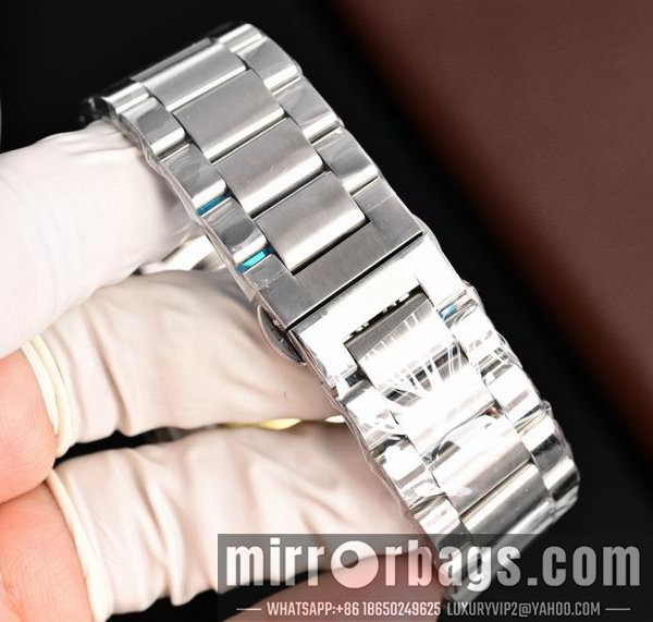 Rolex 40mm 040919 Watch
