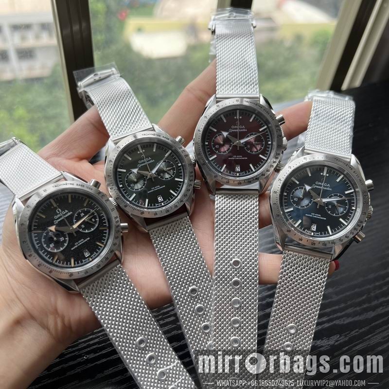 Omeaga watch 090556 Watch