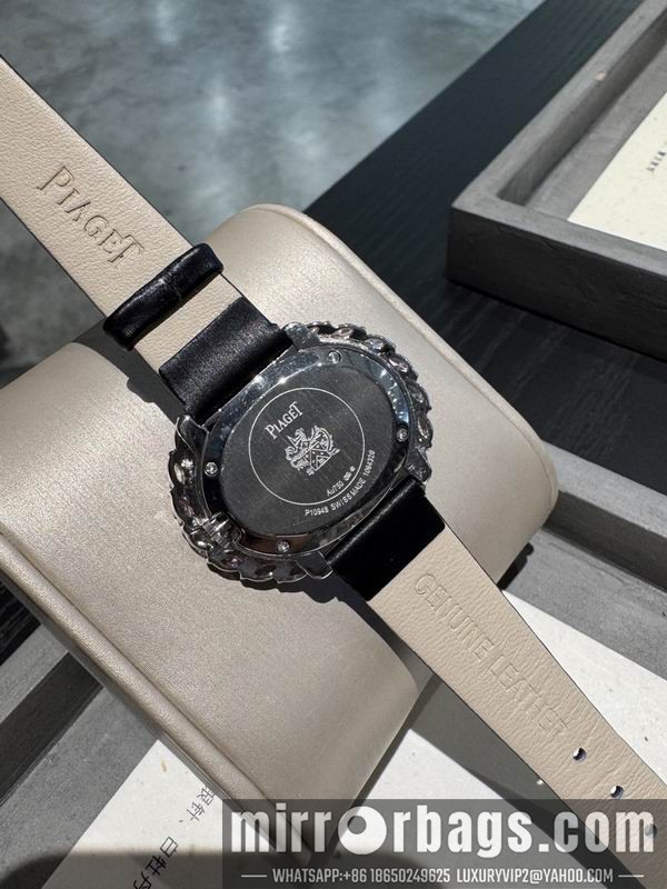 Piaget 31X37mm 101438 Watch