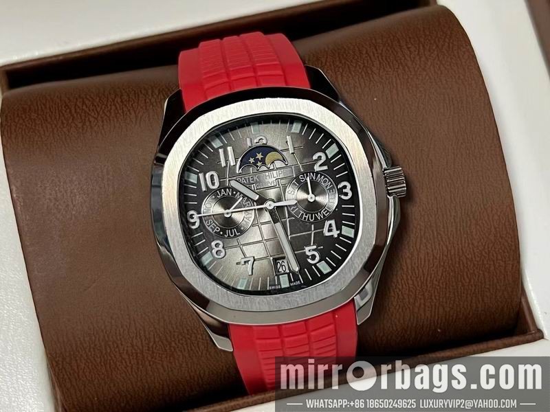 Patek Philippe watch 080479 Watch