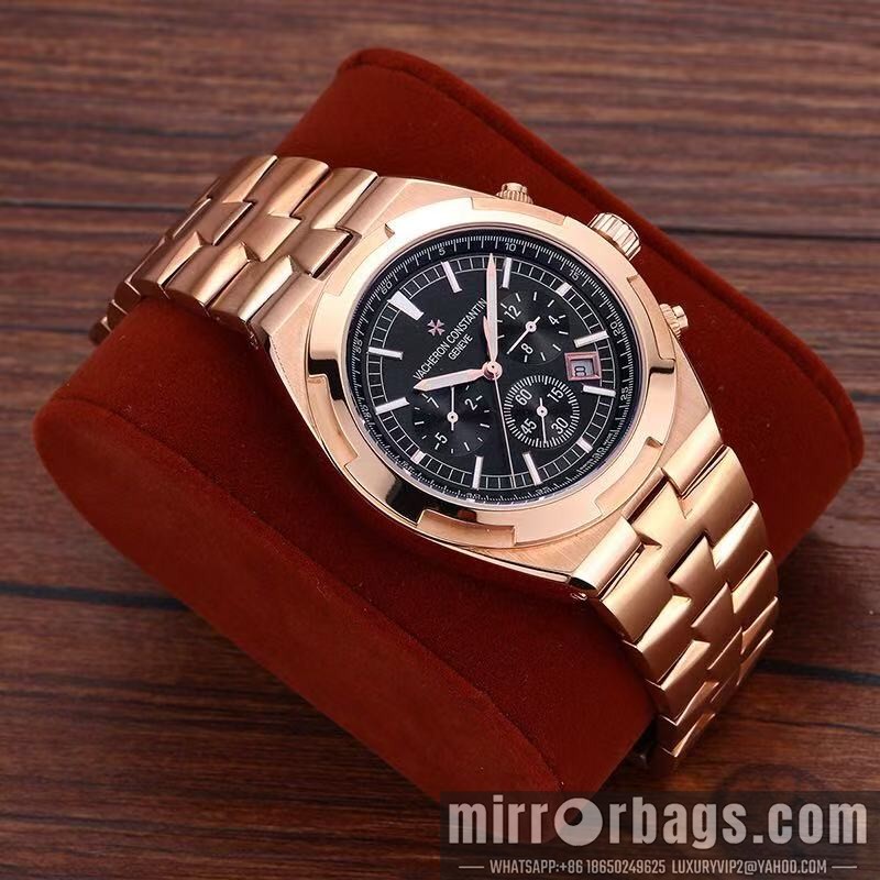 Vacheron Constantin 42mm 100824 Watch