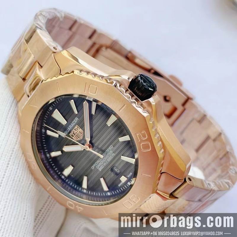 Tag Heuer watch 080559 Watch