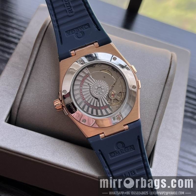 Omeaga watch 090550 Watch