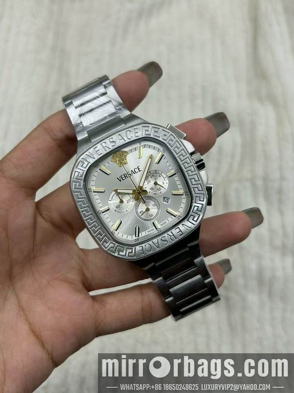 Versace watch 042953 Watch